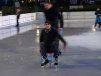 2014.12.23 - LAV auf der Eislaufbahn - 13